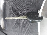 2T1BR32E38C****** Salvage 2008 Toyota Corolla in New Jersey State