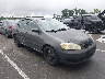 2T1BR32E38C****** Salvage and Wrecked 2008 Toyota Corolla in Englishtown