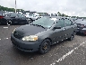 2T1BR32E38C****** Used and Repairable 2008 Toyota Corolla in Englishtown