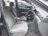 2T1BR32E38C****** Used and Repairable 2008 Toyota Corolla in New Jersey State