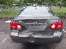 2T1BR32E38C****** Salvage and Repairable 2008 Toyota Corolla in New Jersey State