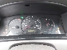 2T1BR32E38C****** Salvage 2008 Toyota Corolla in Englishtown