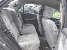 2T1BR32E38C****** Wrecked 2008 Toyota Corolla in Englishtown