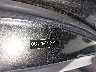 2T1BR32E38C****** Used 2008 Toyota Corolla in Englishtown