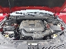 1C4RDJAG2DC****** Repairable 2013 Dodge Durango in Dundalk