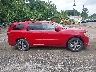 1C4RDJAG2DC****** Used 2013 Dodge Durango in Maryland State