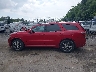 1C4RDJAG2DC****** Repairable 2013 Dodge Durango in Maryland State