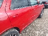 1C4RDJAG2DC****** Used 2013 Dodge Durango
