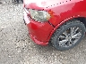 1C4RDJAG2DC****** Repairable 2013 Dodge Durango