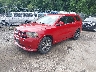 1C4RDJAG2DC****** Used and Repairable 2013 Dodge Durango in Dundalk