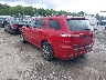 1C4RDJAG2DC****** Salvage and Repairable 2013 Dodge Durango in Dundalk