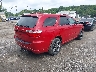 1C4RDJAG2DC****** Salvage and Wrecked 2013 Dodge Durango in Maryland State