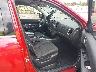 1C4RDJAG2DC****** Used and Repairable 2013 Dodge Durango in Maryland State