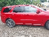 1C4RDJAG2DC****** Salvage and Repairable 2013 Dodge Durango in Maryland State