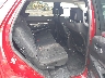 1C4RDJAG2DC****** Wrecked 2013 Dodge Durango in Dundalk
