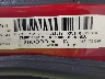 1C4RDJAG2DC****** Used 2013 Dodge Durango in Dundalk