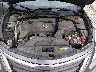 1N4AL3AP5EN****** Repairable 2014 Nissan Altima in Chicago South