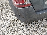 1N4AL3AP5EN****** Used 2014 Nissan Altima in Illinois State