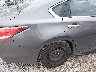1N4AL3AP5EN****** Repairable 2014 Nissan Altima in Illinois State