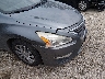 1N4AL3AP5EN****** Salvage 2014 Nissan Altima
