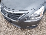 1N4AL3AP5EN****** Wrecked 2014 Nissan Altima