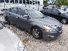 1N4AL3AP5EN****** Salvage and Wrecked 2014 Nissan Altima in Chicago South