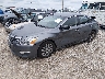 1N4AL3AP5EN****** Used and Repairable 2014 Nissan Altima in Chicago South