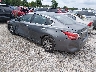 1N4AL3AP5EN****** Salvage and Repairable 2014 Nissan Altima in Chicago South