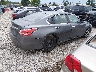 1N4AL3AP5EN****** Salvage and Wrecked 2014 Nissan Altima in Illinois State
