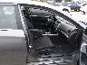 1N4AL3AP5EN****** Used and Repairable 2014 Nissan Altima in Illinois State