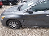 1N4AL3AP5EN****** Salvage and Repairable 2014 Nissan Altima in Illinois State