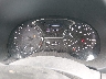 1N4AL3AP5EN****** Salvage 2014 Nissan Altima in Chicago South