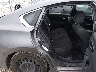 1N4AL3AP5EN****** Wrecked 2014 Nissan Altima in Chicago South