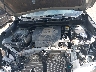 JF2SKAUC2KH****** Reparables 2019 Subaru Forester en Indianapolis