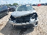 JF2SKAUC2KH****** Destrozados 2019 Subaru Forester en Estado de Indiana