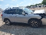 JF2SKAUC2KH****** Usados 2019 Subaru Forester en Estado de Indiana