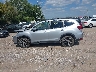 JF2SKAUC2KH****** Reparables 2019 Subaru Forester en Estado de Indiana