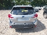 JF2SKAUC2KH****** Destrozados 2019 Subaru Forester
