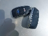 JF2SKAUC2KH****** Salvamento 2019 Subaru Forester en Estado de Indiana