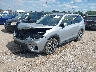 JF2SKAUC2KH****** Usados y Reparables 2019 Subaru Forester en Indianapolis