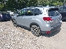 JF2SKAUC2KH****** Salvamento y Reparables 2019 Subaru Forester en Indianapolis