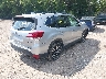 JF2SKAUC2KH****** Salvamento y Destrozados 2019 Subaru Forester en Estado de Indiana