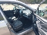 JF2SKAUC2KH****** Usados y Reparables 2019 Subaru Forester en Estado de Indiana