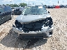JF2SKAUC2KH****** Salvamento y Reparables 2019 Subaru Forester en Estado de Indiana