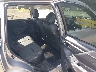 JF2SKAUC2KH****** Destrozados 2019 Subaru Forester en Indianapolis