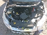 1FAHP3M29CL****** Reparables 2012 Ford Focus en Southern New Jersey