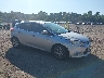 1FAHP3M29CL****** Salvamento y Destrozados 2012 Ford Focus en Southern New Jersey