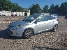 1FAHP3M29CL****** Usados y Reparables 2012 Ford Focus en Southern New Jersey