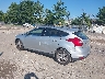 1FAHP3M29CL****** Salvamento y Reparables 2012 Ford Focus en Southern New Jersey