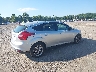 1FAHP3M29CL****** Salvamento y Destrozados 2012 Ford Focus en Estado de Nueva Jersey